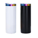 Rainbow Tumbler 20oz