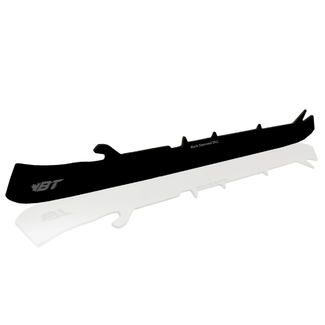 Bladetech Hockey Bladetech Black DLC Goalie Blade