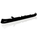 Bladetech Hockey Bladetech Black DLC Goalie Blade