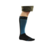 True Hockey True Cut Resistant Thin Socks - Grade 3