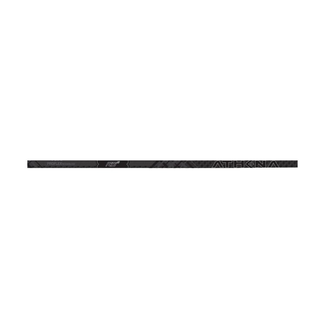 Athena Athena Blackout Limited Edition Ringette Stick