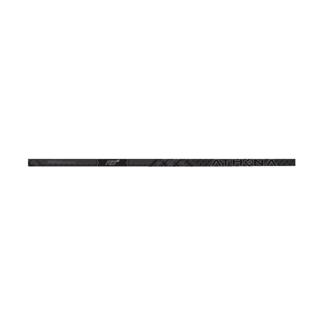 Athena Blackout Limited Edition Ringette Stick