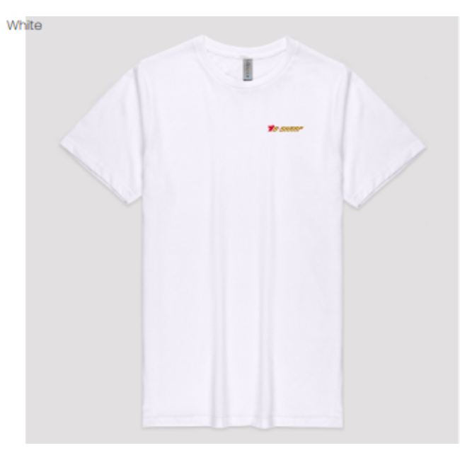 b-sharp ottawa b-sharp  T