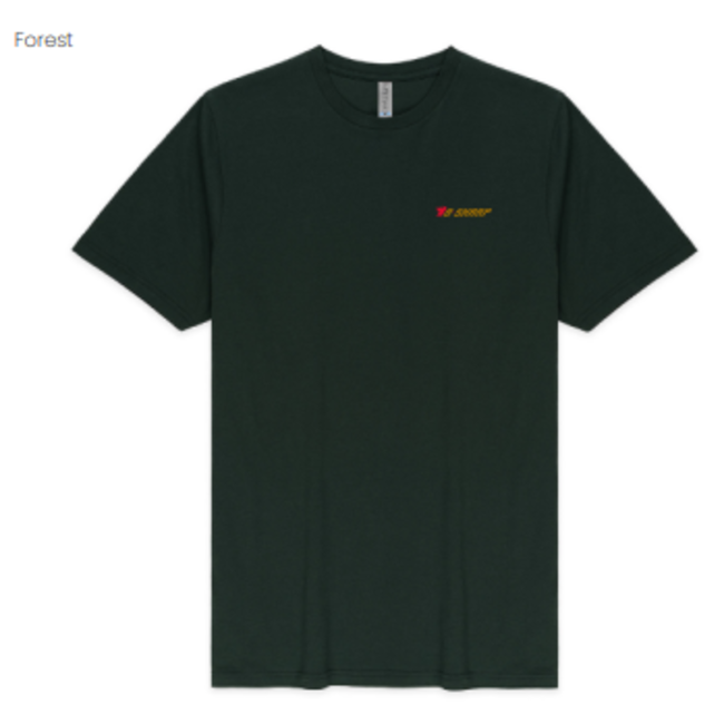 b-sharp ottawa b-sharp  T