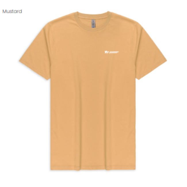 b-sharp ottawa b-sharp  T