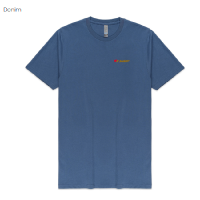 b-sharp ottawa b-sharp  T