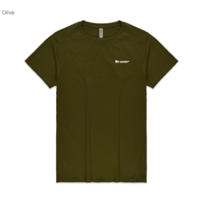 b-sharp ottawa b-sharp  T