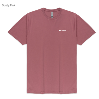 b-sharp ottawa b-sharp Vintage T