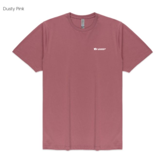 b-sharp ottawa Vintage T