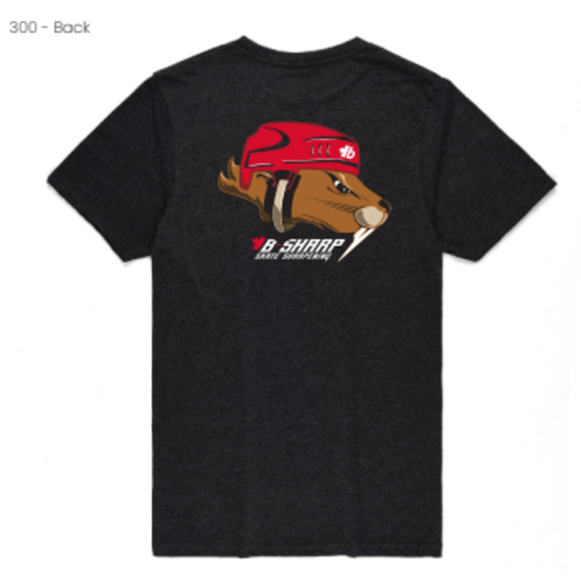 b-sharp ottawa b-sharp  T