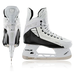 True Hockey True Catalyst 5X4 Special Edition  - Intermediate