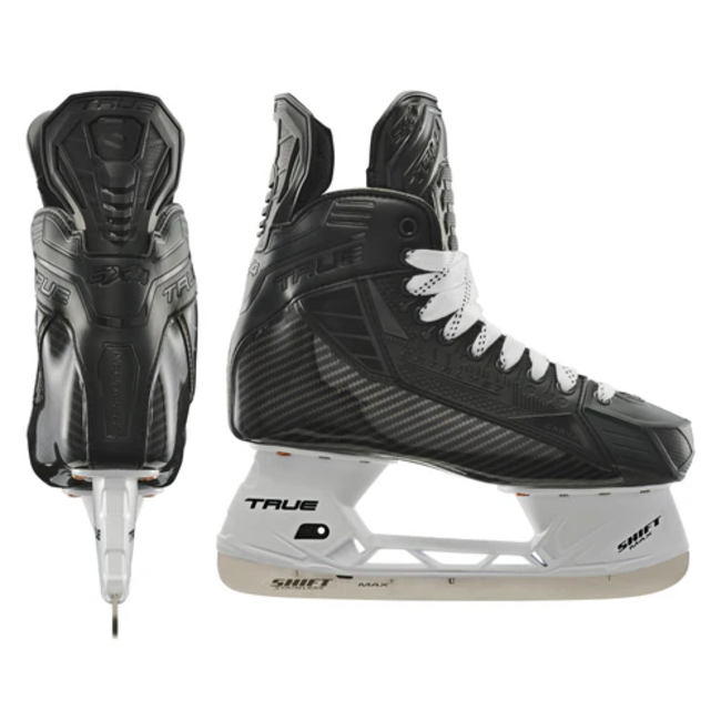 True Hockey True Catalyst 5X4 Special Edition - Senior