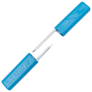 True Hockey True Multi Tool