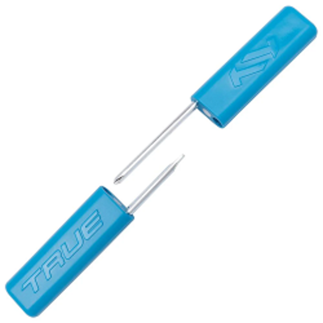True Hockey Multi Tool