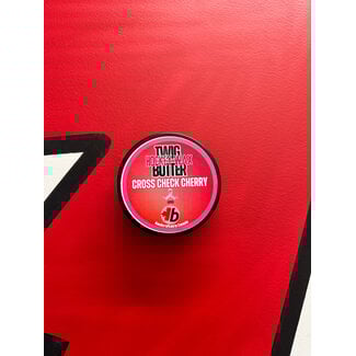 Twig Butter Twig Butter Hockey Wax