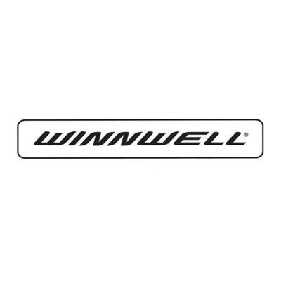 Winnwell