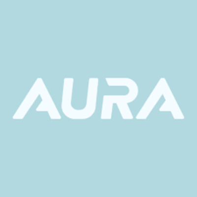 Aura