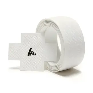 Howies Grip Apex