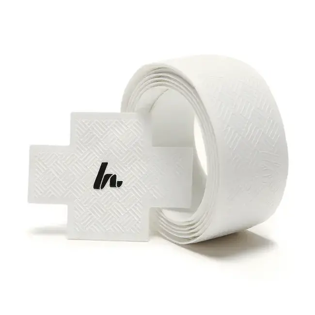 Howies Howies Grip Apex