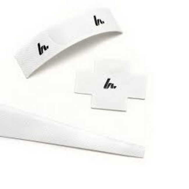 Howies Howies Grip Apex