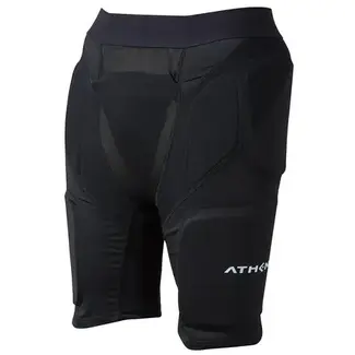 Athena Athena Premium Ringette Girdle