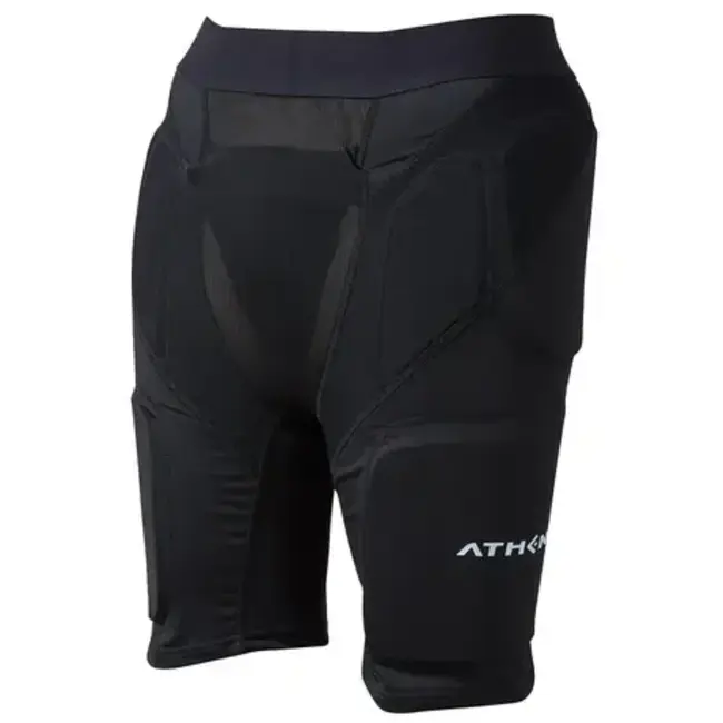 Athena Athena Premium Ringette Girdle