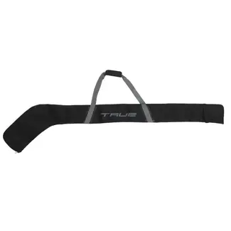 True Hockey True Player Stick Bag