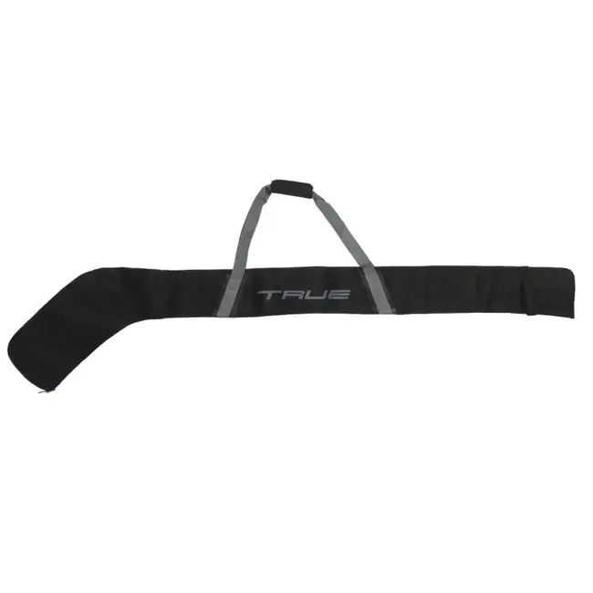 True Hockey Player Stick Bag