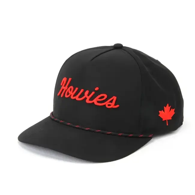 Howies Howies The Tour Lid