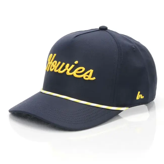 Howies Howies The Tour Lid