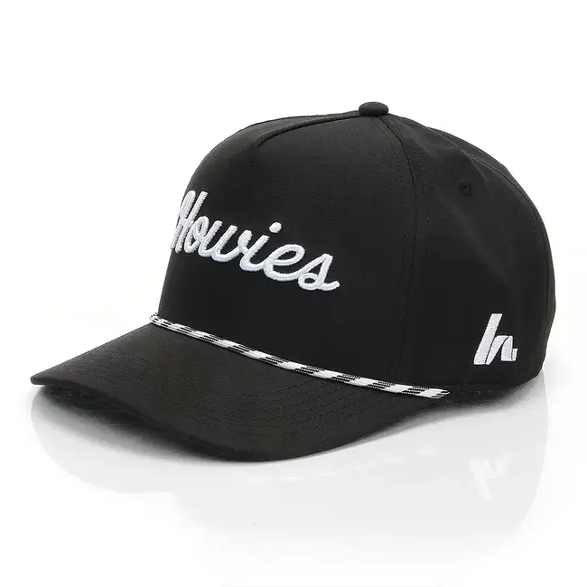 Howies Howies The Tour Lid