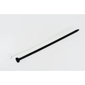 Nash Nash Calf or Knee Strap 20"