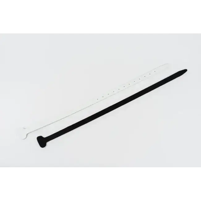 Nash Nash Calf or Knee Strap 20"