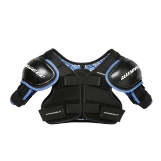Athena Shoulder Pad