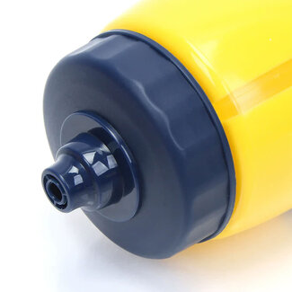 Howies Howies Pro Jet Water Bottle