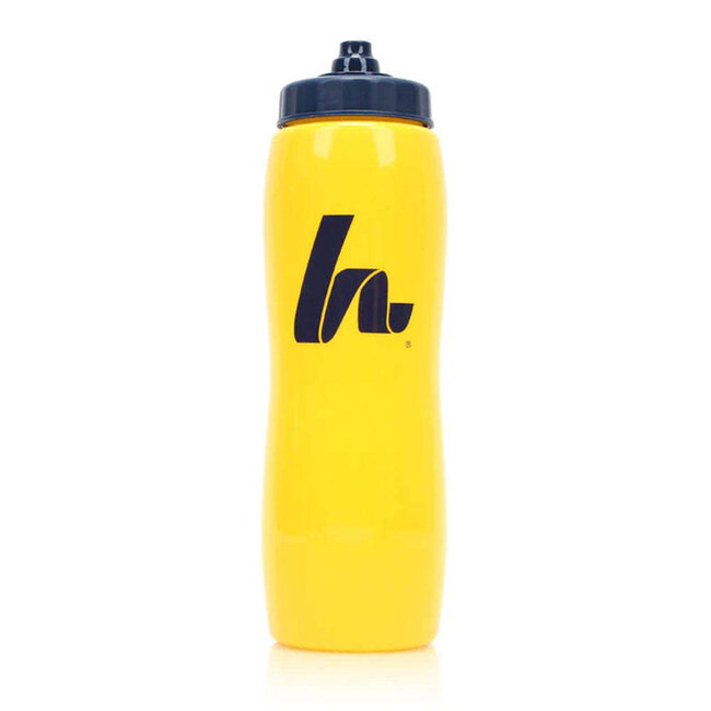 Howies Howies Pro Jet Water Bottle