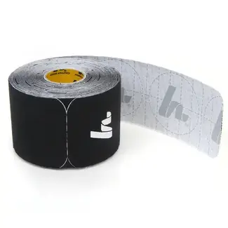 Howies Howies Flow Tape