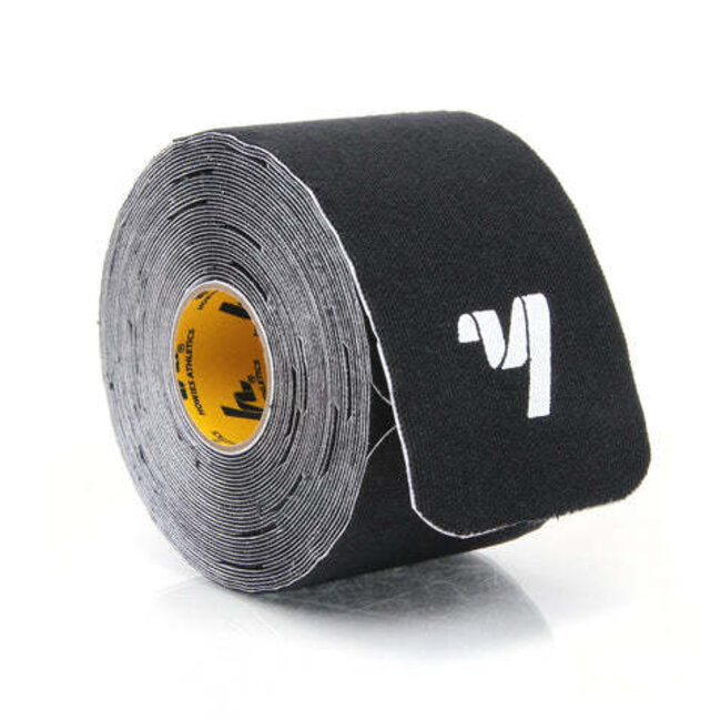Howies Howies Flow Tape