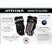 Athena Athena Ringette Glove