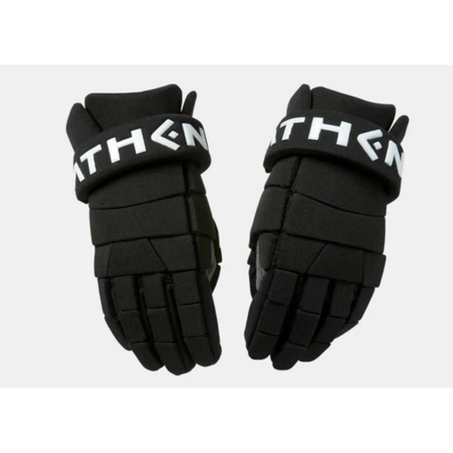 Athena Ringette Glove