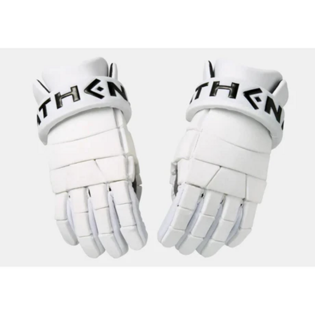 Athena Ringette Glove
