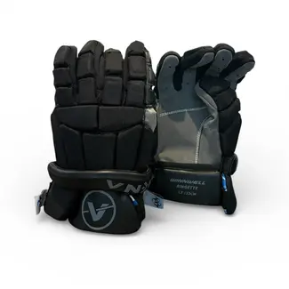 Athena Athena Pro Knit Glove
