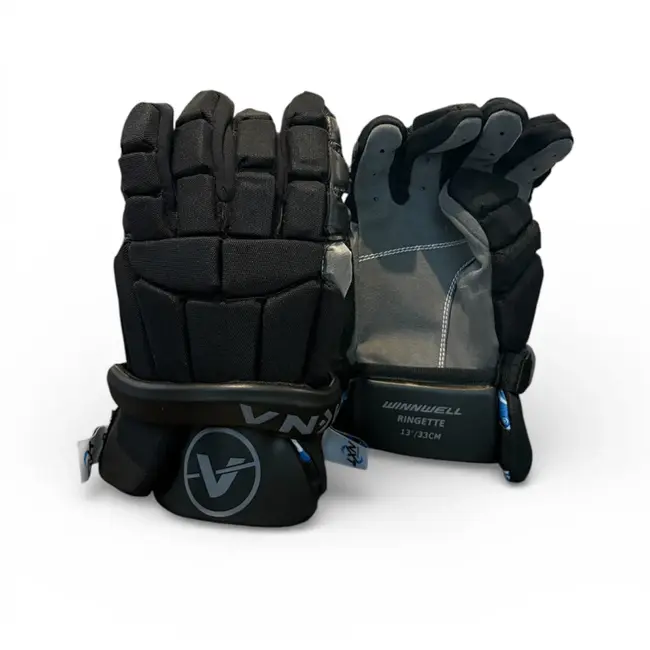 Athena Athena Pro Knit Glove