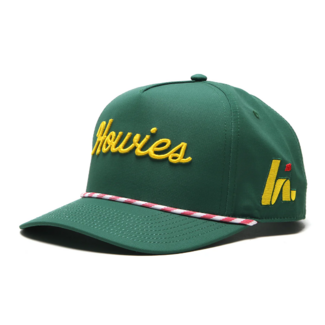 Howies Howies The Tour Lid