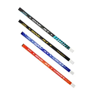 Ring-Jet Ring-Jet Mini Stick