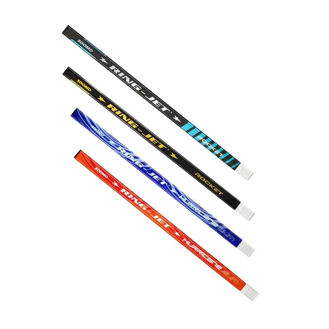 Ring-Jet Ring-Jet Mini Stick