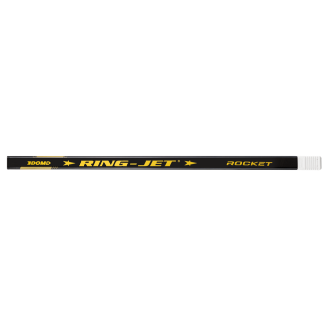 Ring-Jet Ring-Jet Mini Stick