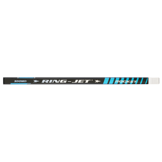 Ring-Jet Ring-Jet Mini Stick