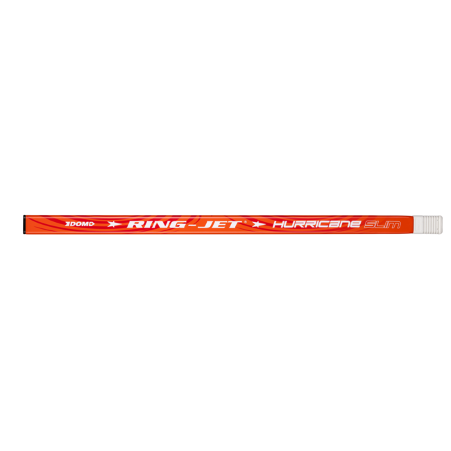 Ring-Jet Ring-Jet Mini Stick