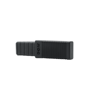 Ring-Jet Ring-Jet Rocket Tip